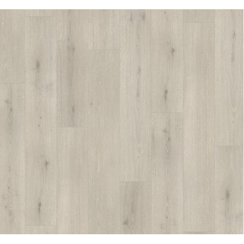 Дизайнерська підлога Modular ONE Oak Urban white limed, арт.1730770, пр-во Німеччина