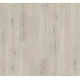 Дизайнерська підлога Modular ONE Oak Urban white limed, арт.1730770, пр-во Німеччина