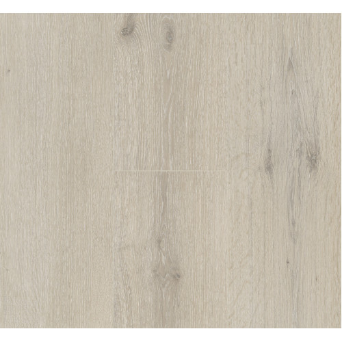 Дизайнерська підлога Modular ONE Oak Urban white limed, арт.1730770, пр-во Німеччина