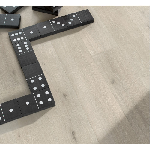 Дизайнерська підлога Modular ONE Oak Urban white limed, арт.1730770, пр-во Німеччина