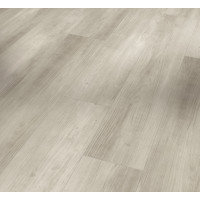 Дизайнерська підлога Modular ONE Pine rustic-grey, арт.1730774, пр-во Німеччина