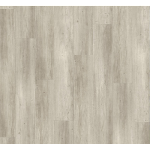 Дизайнерська підлога Modular ONE Pine rustic-grey, арт.1730774, пр-во Німеччина
