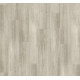 Дизайнерська підлога Modular ONE Pine rustic-grey, арт.1730774, пр-во Німеччина
