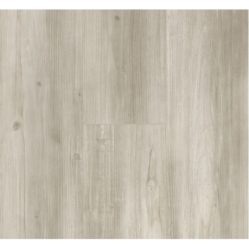 Дизайнерська підлога Modular ONE Pine rustic-grey, арт.1730774, пр-во Німеччина