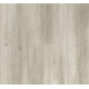 Дизайнерська підлога Modular ONE Pine rustic-grey, арт.1730774, пр-во Німеччина