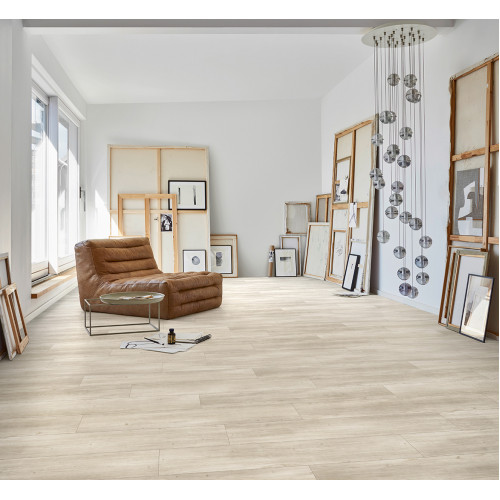 Дизайнерська підлога Modular ONE Pine rustic-grey, арт.1730774, пр-во Німеччина