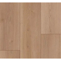 Ламінат Peli Parquet Дуб Монгольський Колекція LOFT V4 LF704