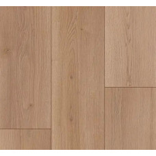 Ламінат Peli Parquet Дуб Монгольський Колекція LOFT V4 LF704