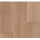 Ламінат Peli Parquet Дуб Монгольський Колекція LOFT V4 LF704