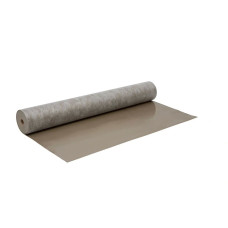 Підкладка для LVT Wineo Silent Premium Універсальна 1,8 мм