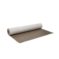 Підкладка для LVT Wineo Silent PLUS 2,0 мм