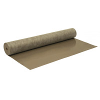 Підкладка для LVT Wineo Silent Rigid 1,2 мм