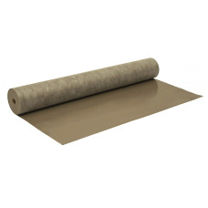 Підкладка для LVT Wineo Silent Rigid 1,2 мм