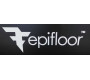 EPIFLOOR
