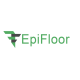 Паркетна дошка EPIFLOOR