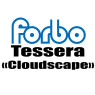 Tessera Cloudscape (модульна)