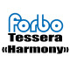 Tessera Harmony (модульна)