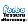 Tessera Harmony (модульна)