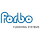 Вінілове покриття Forbo