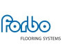 Forbo