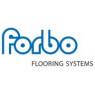 Вінілове покриття Forbo