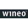 Вінілове покриття Wineo (Вінео)