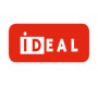 IDEAL