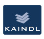 Kaindl