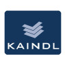 Ламінат KAINDL