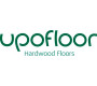 Upofloor