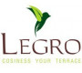 LEGRO