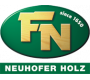 Neuhofer Holz