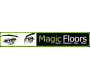 Magic Floors
