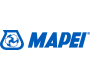 MAPEI