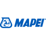 Будівельна хімія MAPEI