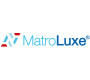 Matroluxe