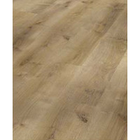 Ламинат Parador Дуб Monterey легко-выбеленый Classic 1050 V 1517684