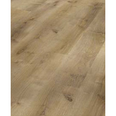 Ламінат Parador Дуб Monterey легко вибілений Classic 1050 V 1517684