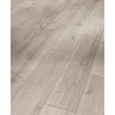 Ламінат Parador Дуб Білий Графіт браш Classic 1050 V 1517685