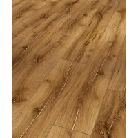 Ламінат Parador Дуб Artdeco Ваніль рустик Classic 1050 V 1517686