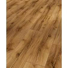 Ламінат Parador Дуб Artdeco Ваніль рустик Classic 1050 V 1517686