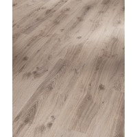 Ламінат Parador Дуб Традиція сіро-беж Classic 1050 V 1517691