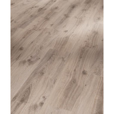 Ламінат Parador Дуб Традиція сіро-беж Classic 1050 V 1517691