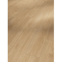 Ламінат Parador Дуб Натуральний Престиж Classic 1050 V 1601440