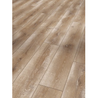 Ламінат Parador Дуб Урожай натуральний Classic 1050 V 1601442