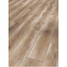 Ламінат Parador Дуб Урожай натуральний Classic 1050 V 1601442