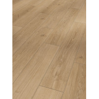 Ламинат Parador Дуб Студиолайн натуральный Classic 1050 V 1601445