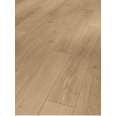 Ламінат Parador Дуб Студіолайн натуральний Classic 1050 V 1601445