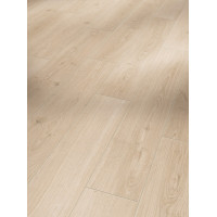 Ламинат Parador Дуб Студиолайн шлифованый Classic 1050 V 1601446