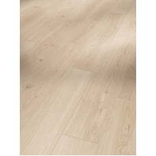 Ламінат Parador Дуб Студіолайн шліфований Classic 1050 V 1601446